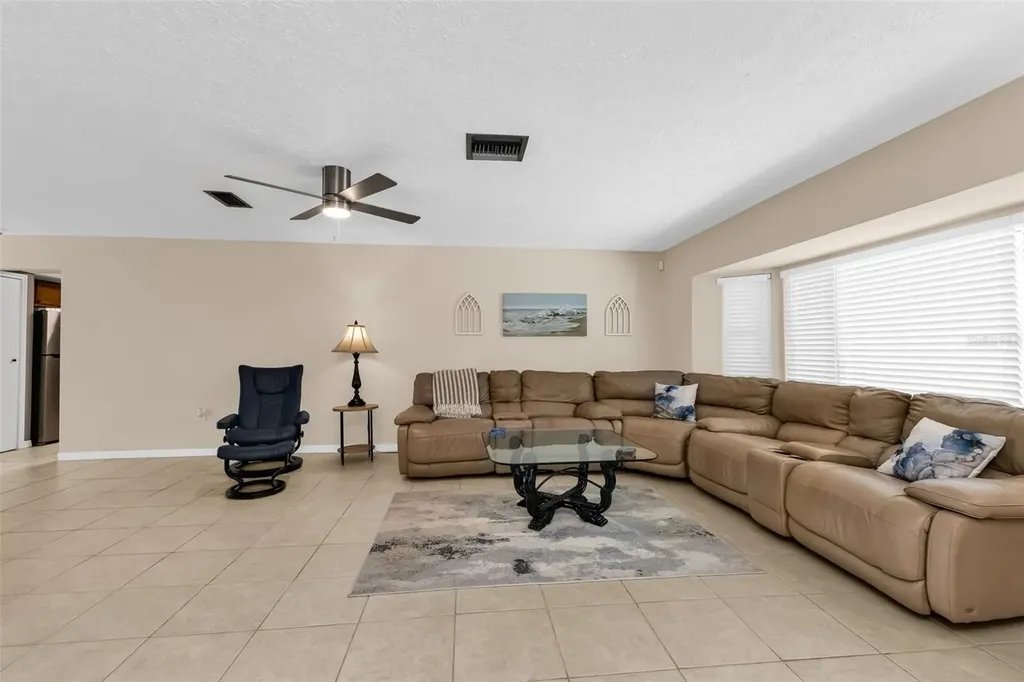 82 Rotonda Circle Rotonda West FL 33947