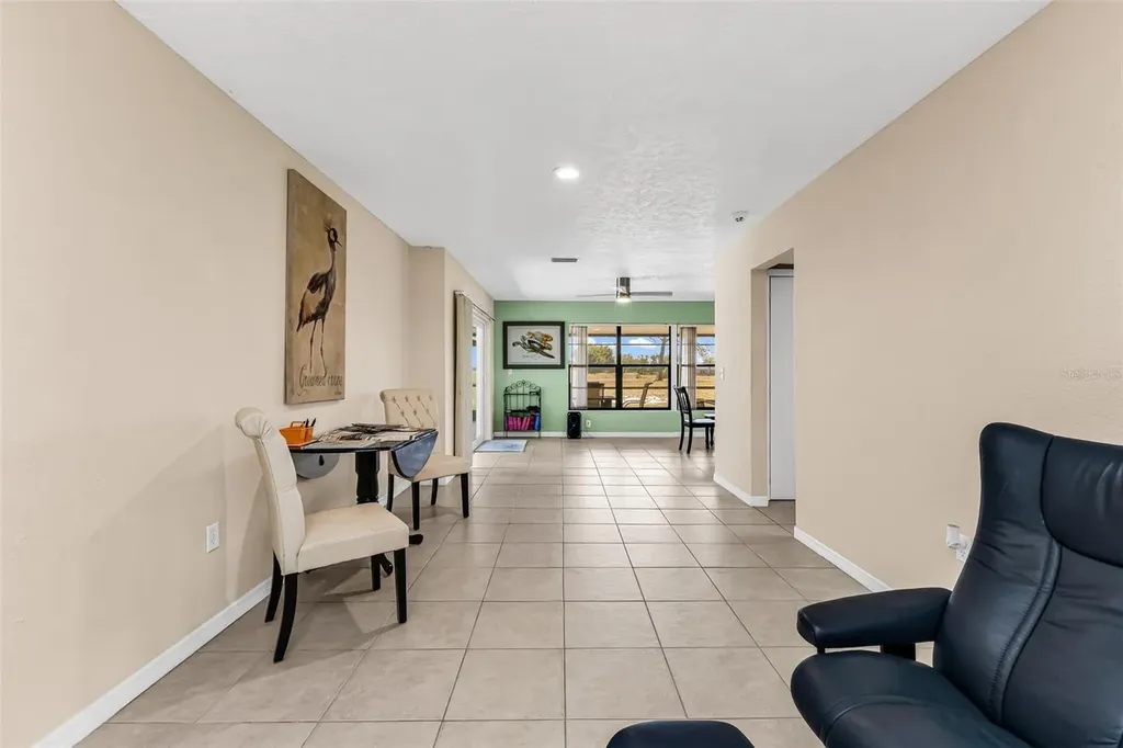 82 Rotonda Circle Rotonda West FL 33947