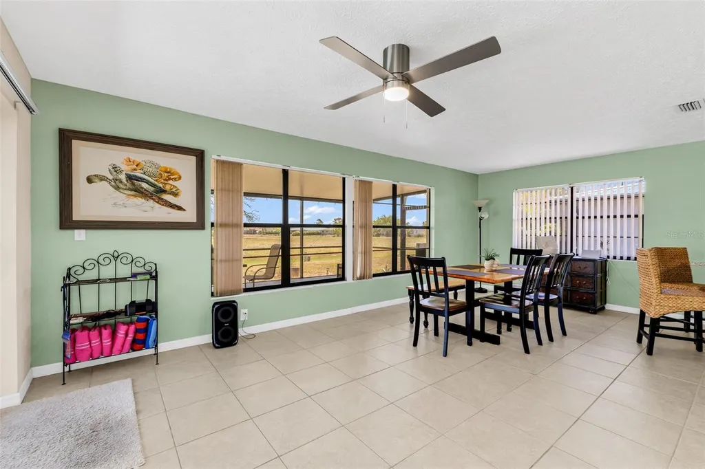 82 Rotonda Circle Rotonda West FL 33947