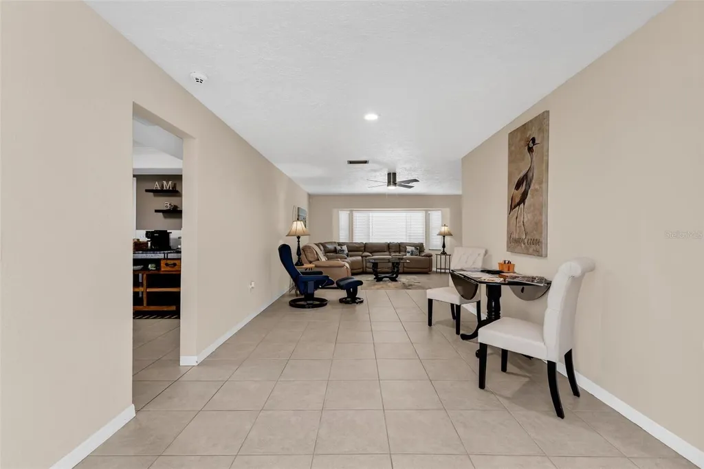 82 Rotonda Circle Rotonda West FL 33947