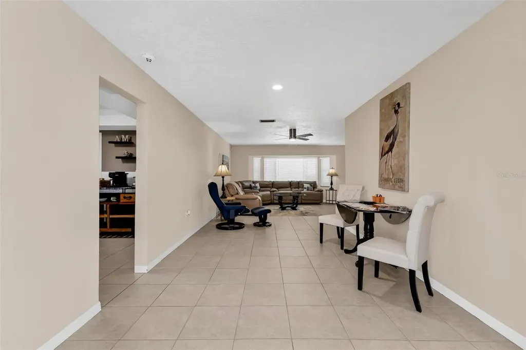 82 Rotonda Circle Rotonda West FL 33947