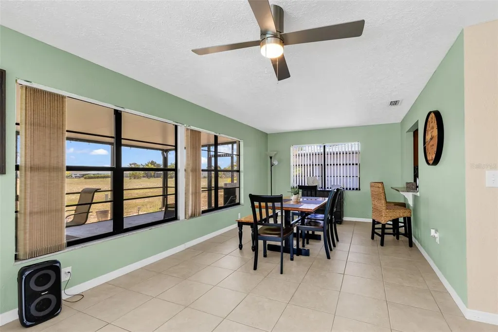 82 Rotonda Circle Rotonda West FL 33947