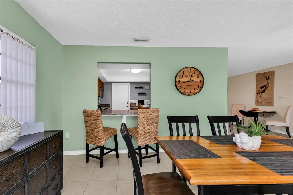 82 Rotonda Circle Rotonda West FL 33947