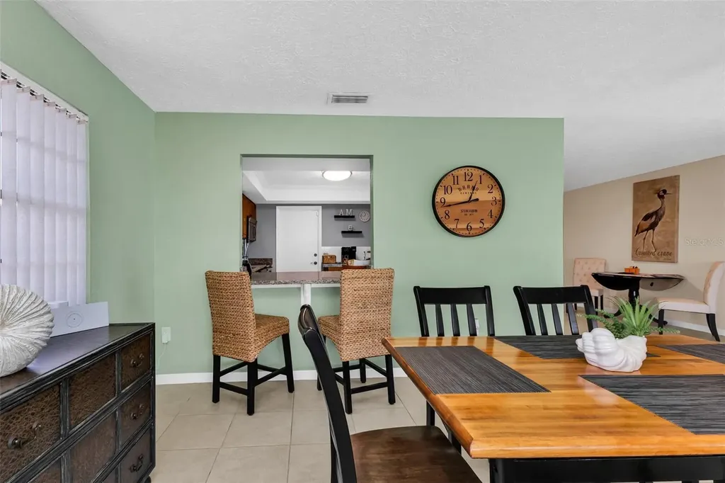 82 Rotonda Circle Rotonda West FL 33947