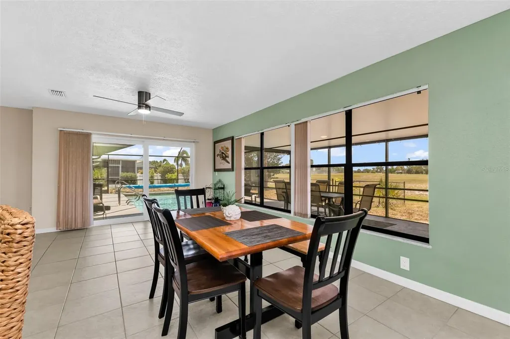 82 Rotonda Circle Rotonda West FL 33947