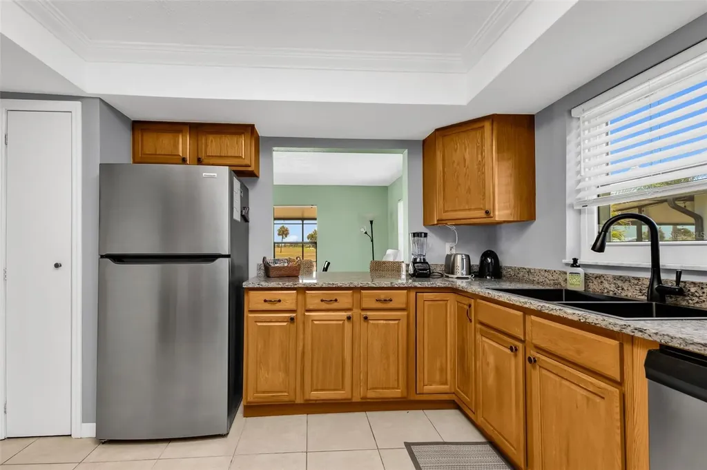 82 Rotonda Circle Rotonda West FL 33947