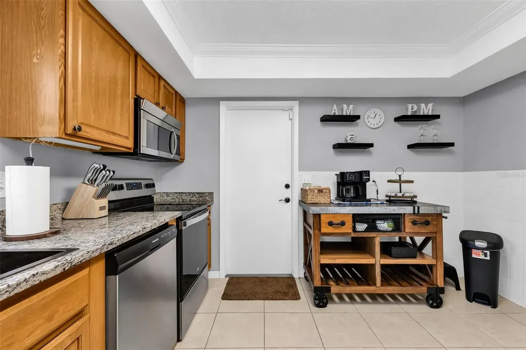 82 Rotonda Circle Rotonda West FL 33947