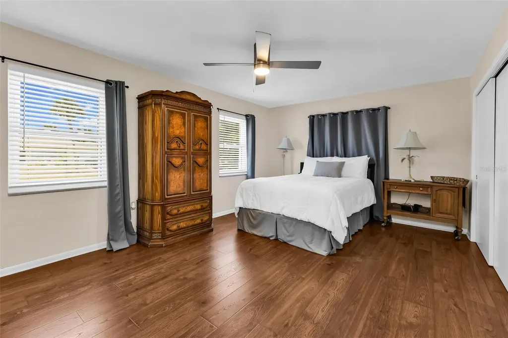 82 Rotonda Circle Rotonda West FL 33947