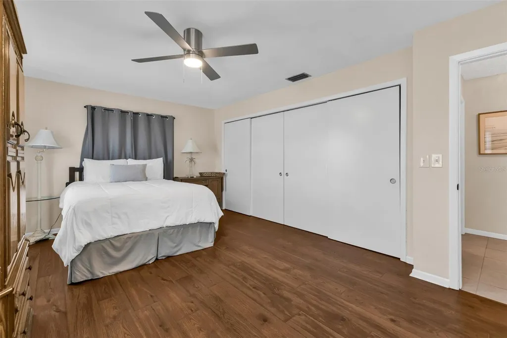 82 Rotonda Circle Rotonda West FL 33947