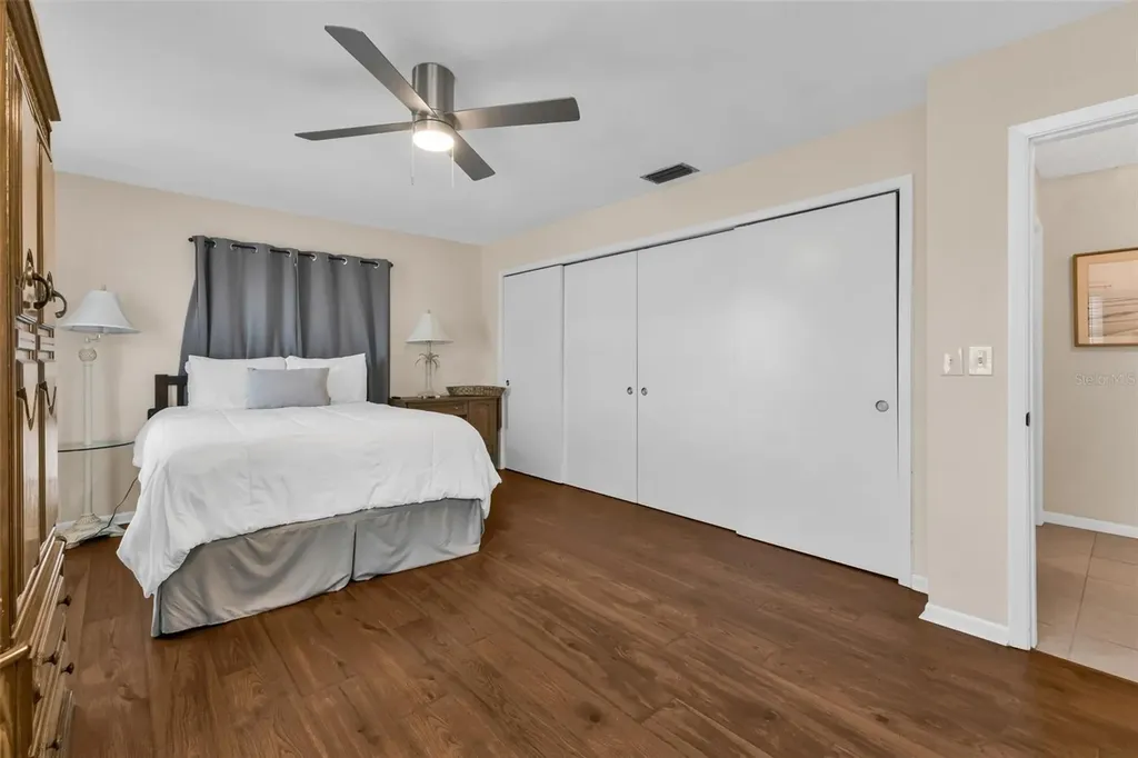 82 Rotonda Circle Rotonda West FL 33947