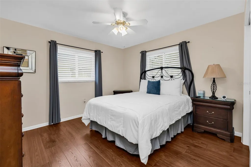 82 Rotonda Circle Rotonda West FL 33947