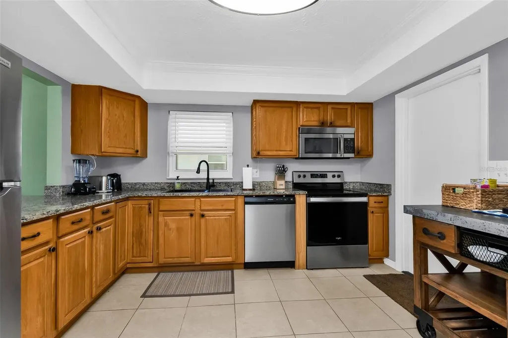 82 Rotonda Circle Rotonda West FL 33947