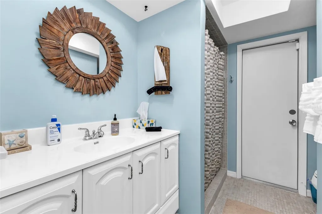 82 Rotonda Circle Rotonda West FL 33947