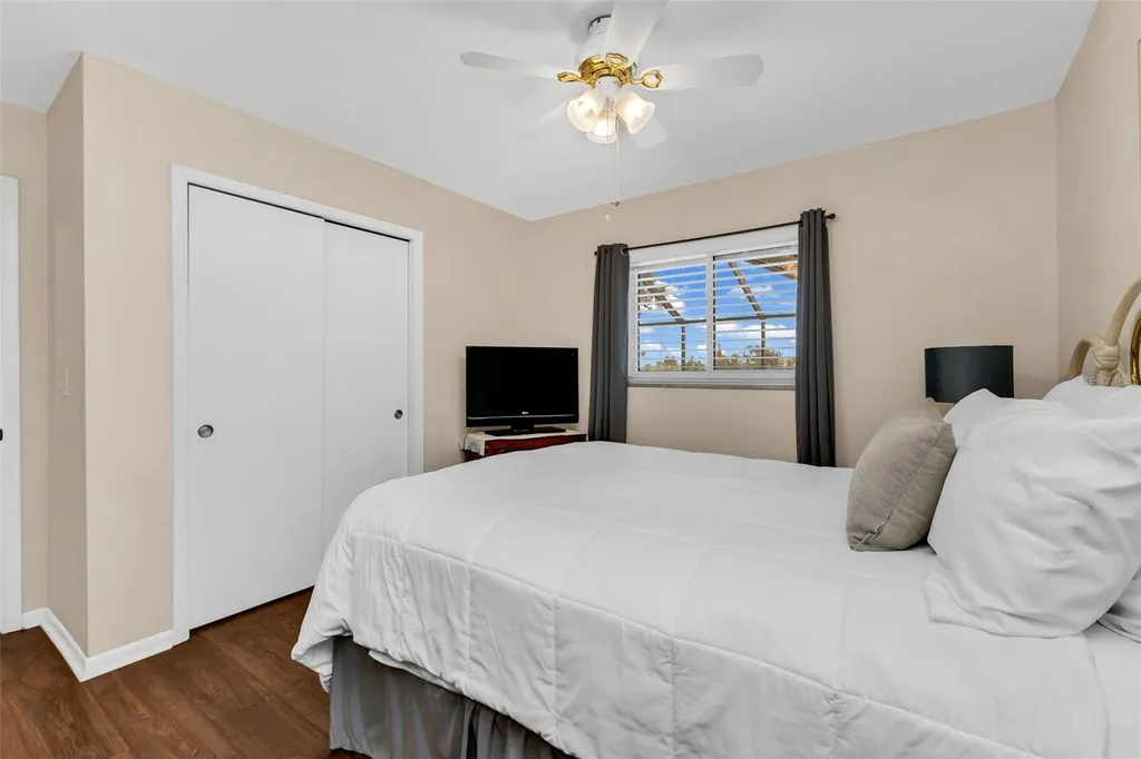 82 Rotonda Circle Rotonda West FL 33947