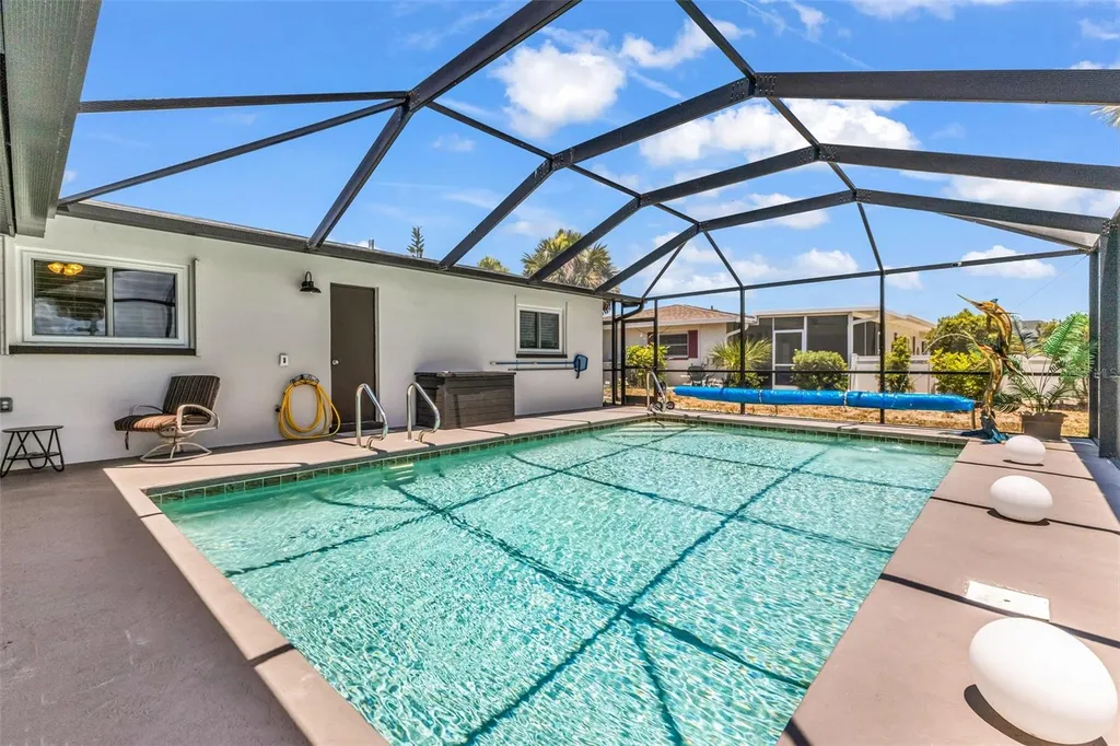82 Rotonda Circle Rotonda West FL 33947