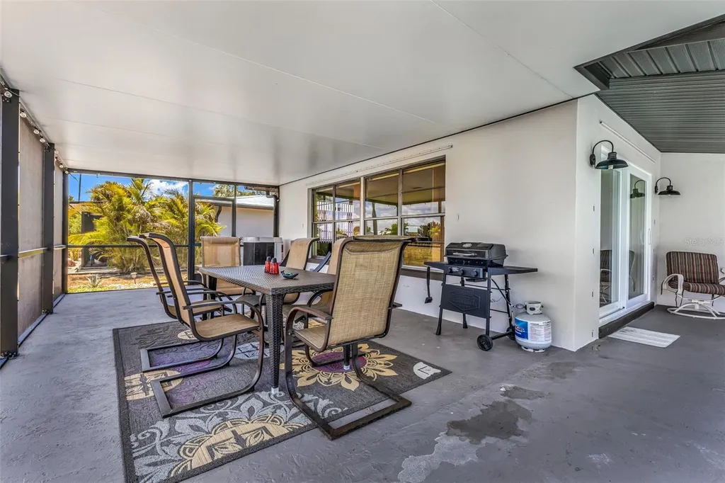 82 Rotonda Circle Rotonda West FL 33947