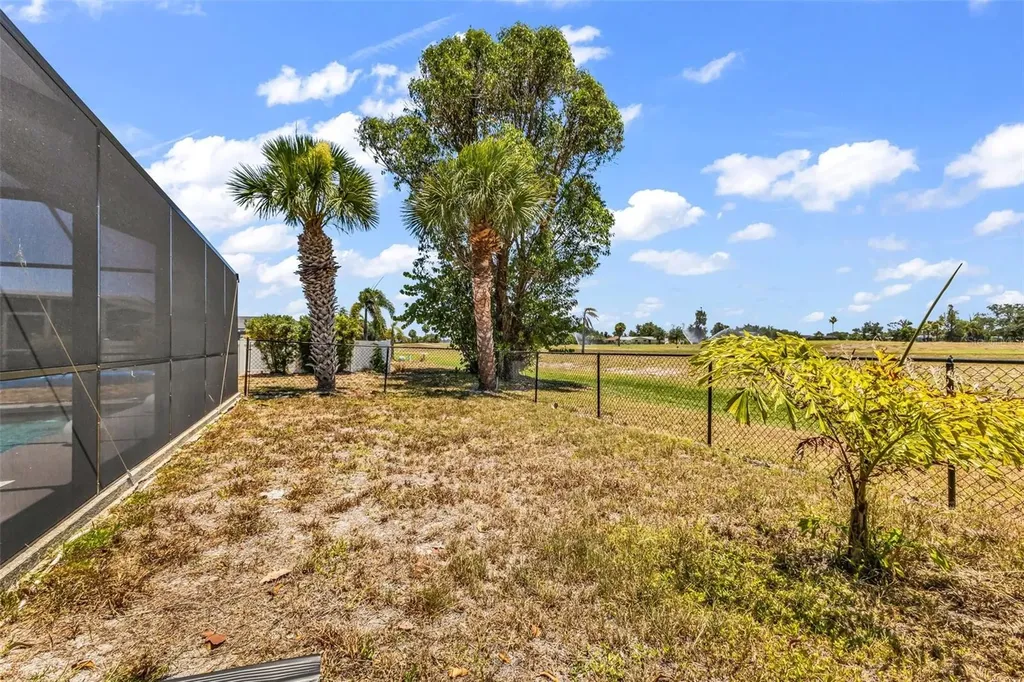 82 Rotonda Circle Rotonda West FL 33947