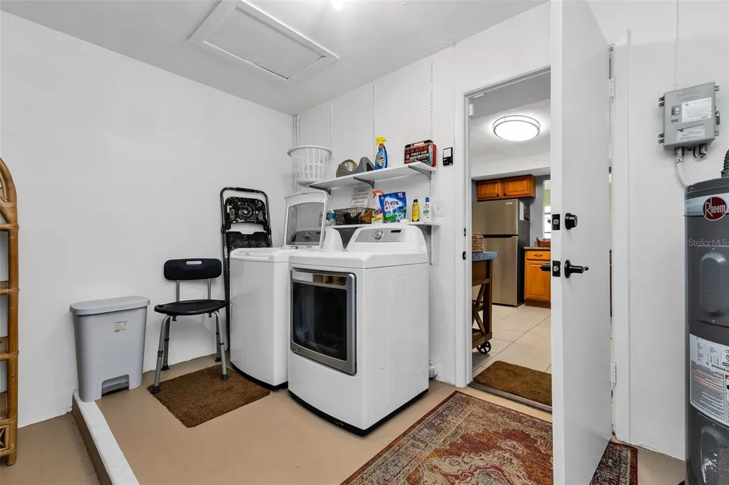 82 Rotonda Circle Rotonda West FL 33947