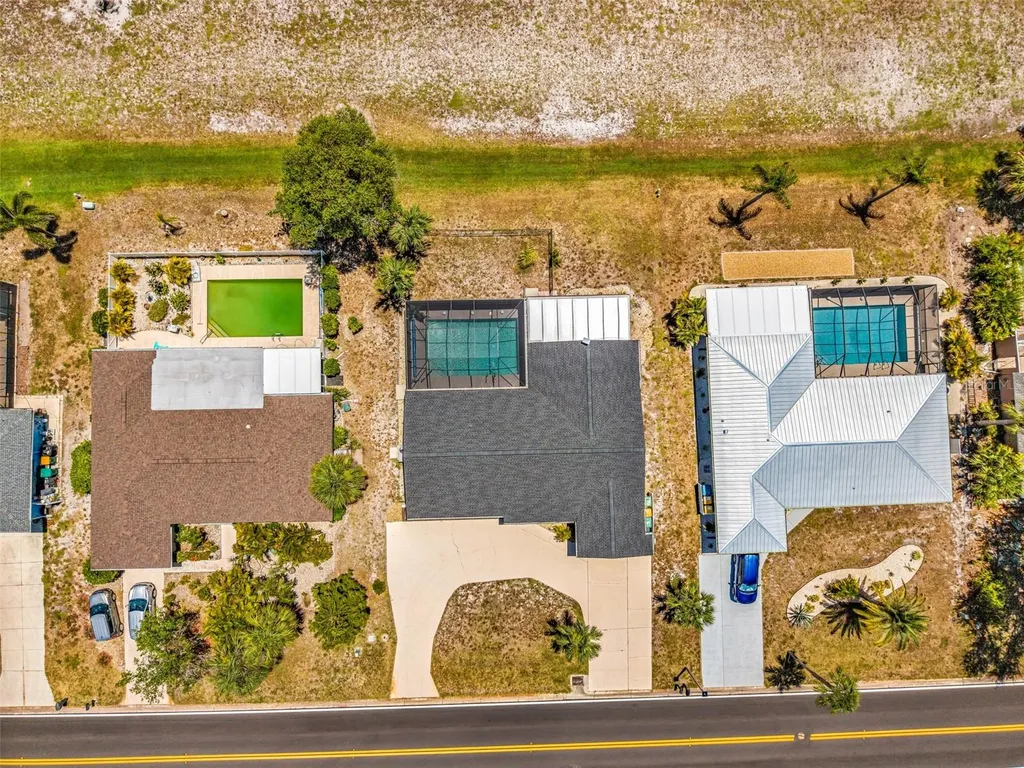 82 Rotonda Circle Rotonda West FL 33947