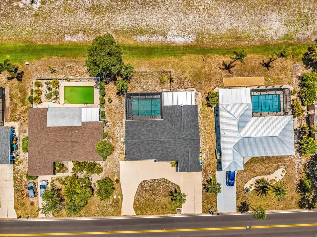 82 Rotonda Circle Rotonda West FL 33947
