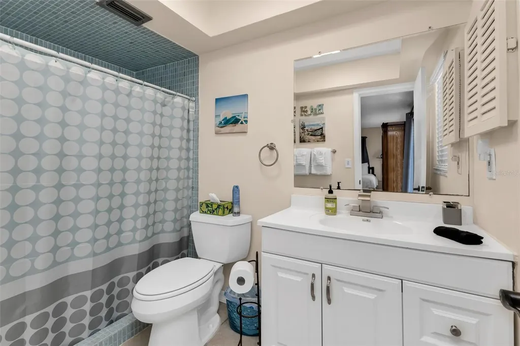82 Rotonda Circle Rotonda West FL 33947