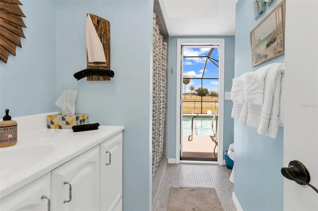 82 Rotonda Circle Rotonda West FL 33947