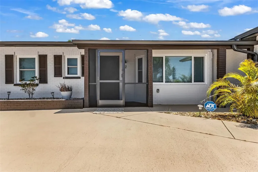 82 Rotonda Circle Rotonda West FL 33947