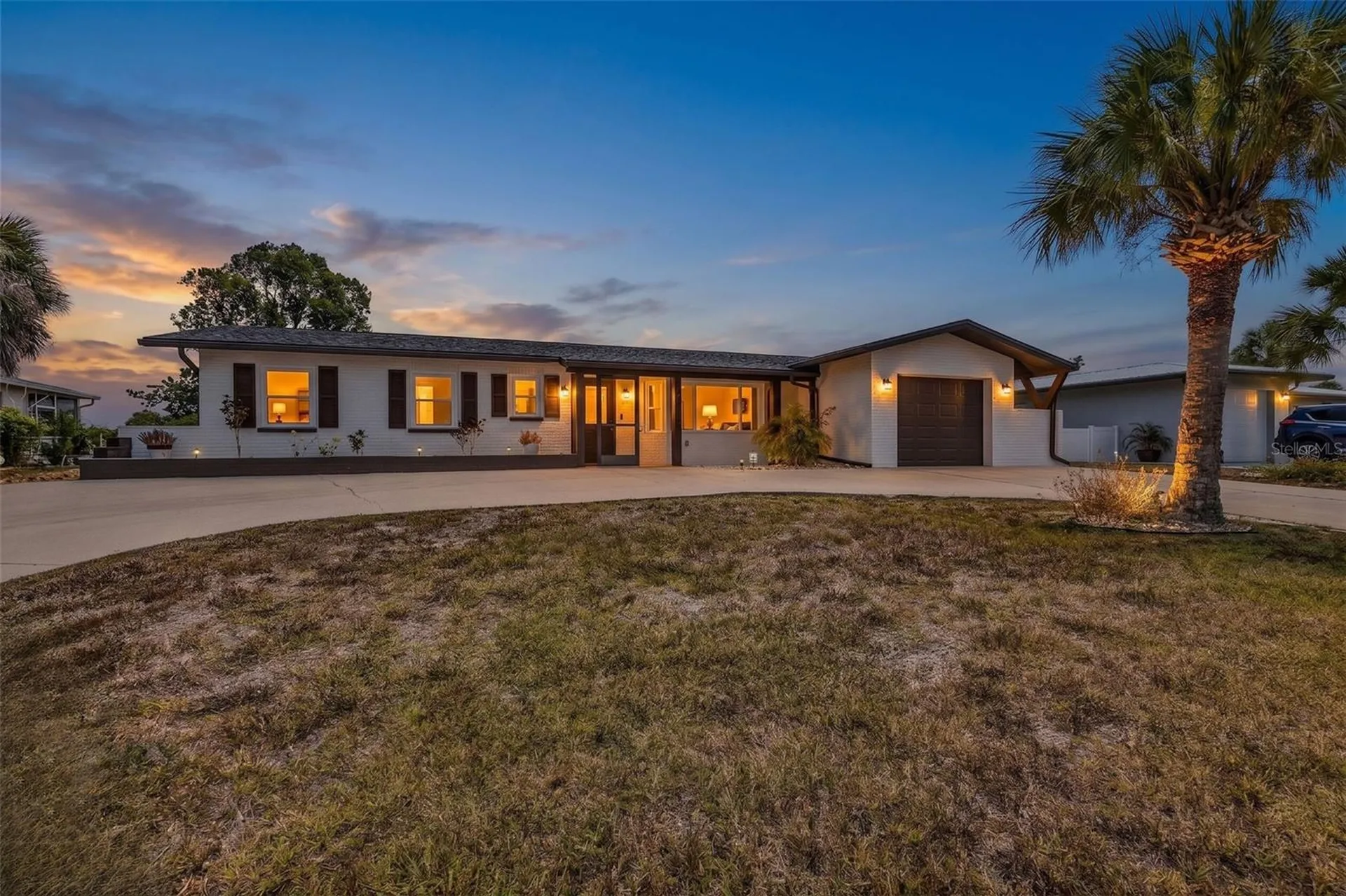 82 Rotonda Circle Rotonda West FL 33947
