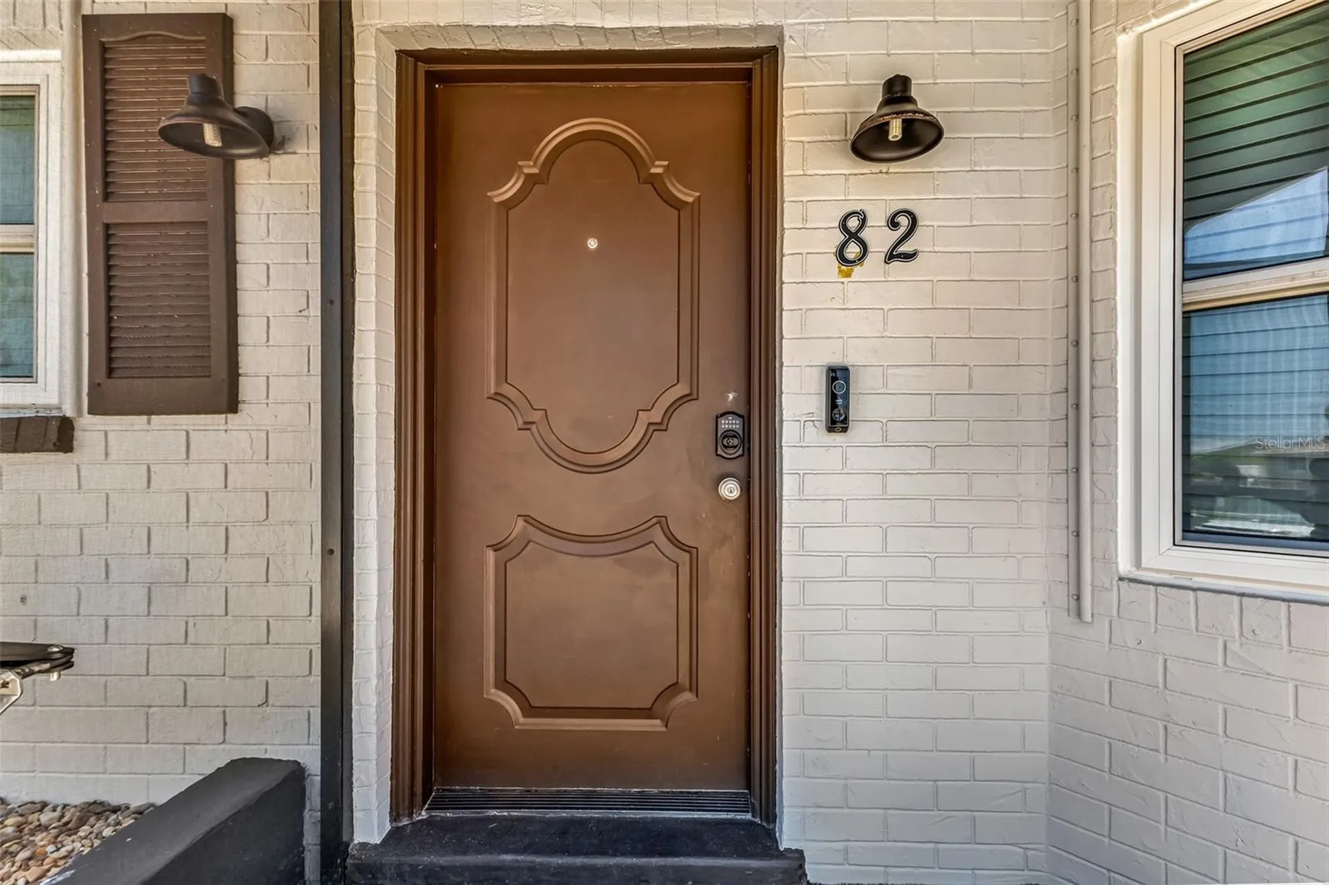 82 Rotonda Circle Rotonda West FL 33947