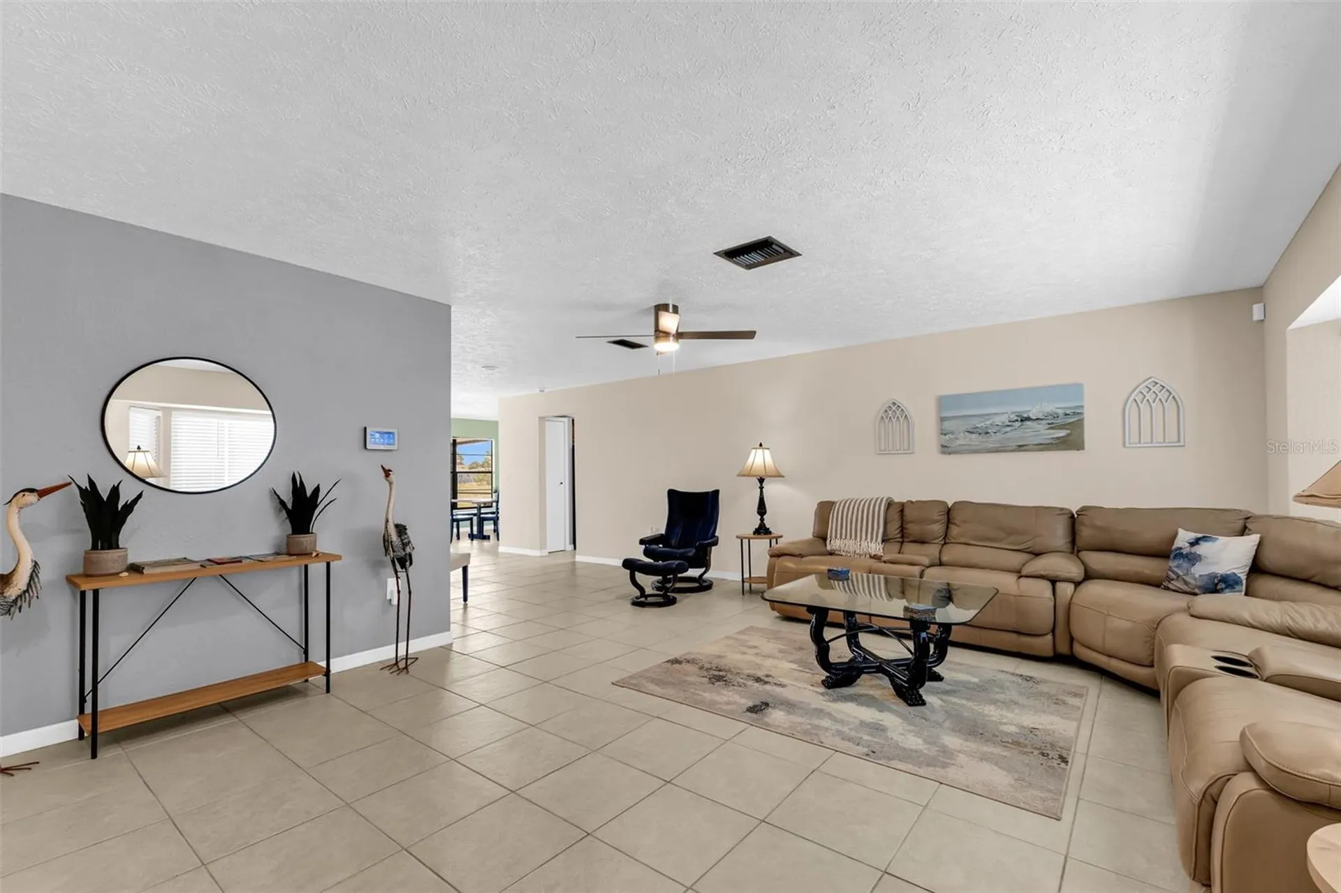 82 Rotonda Circle Rotonda West FL 33947