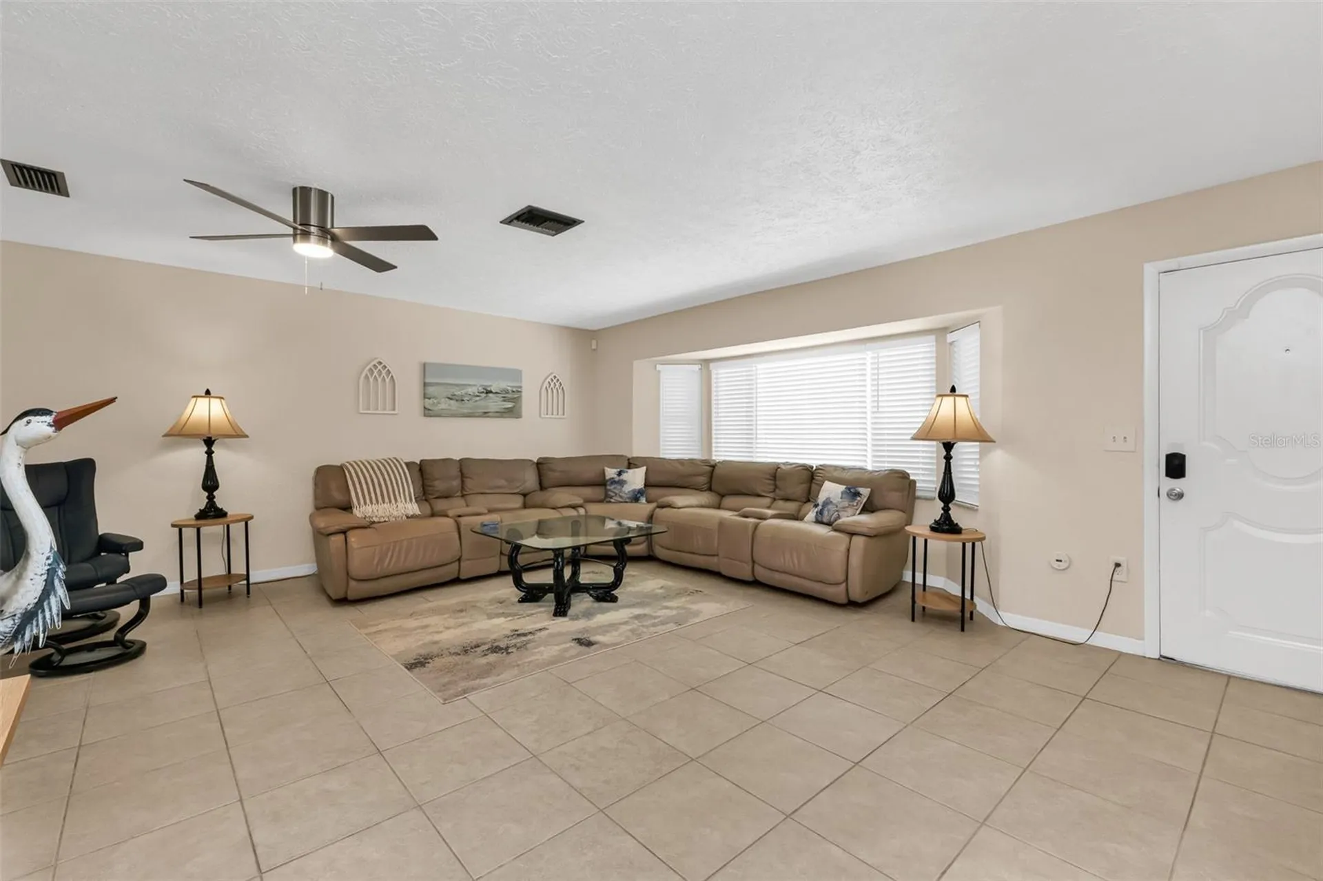 82 Rotonda Circle Rotonda West FL 33947