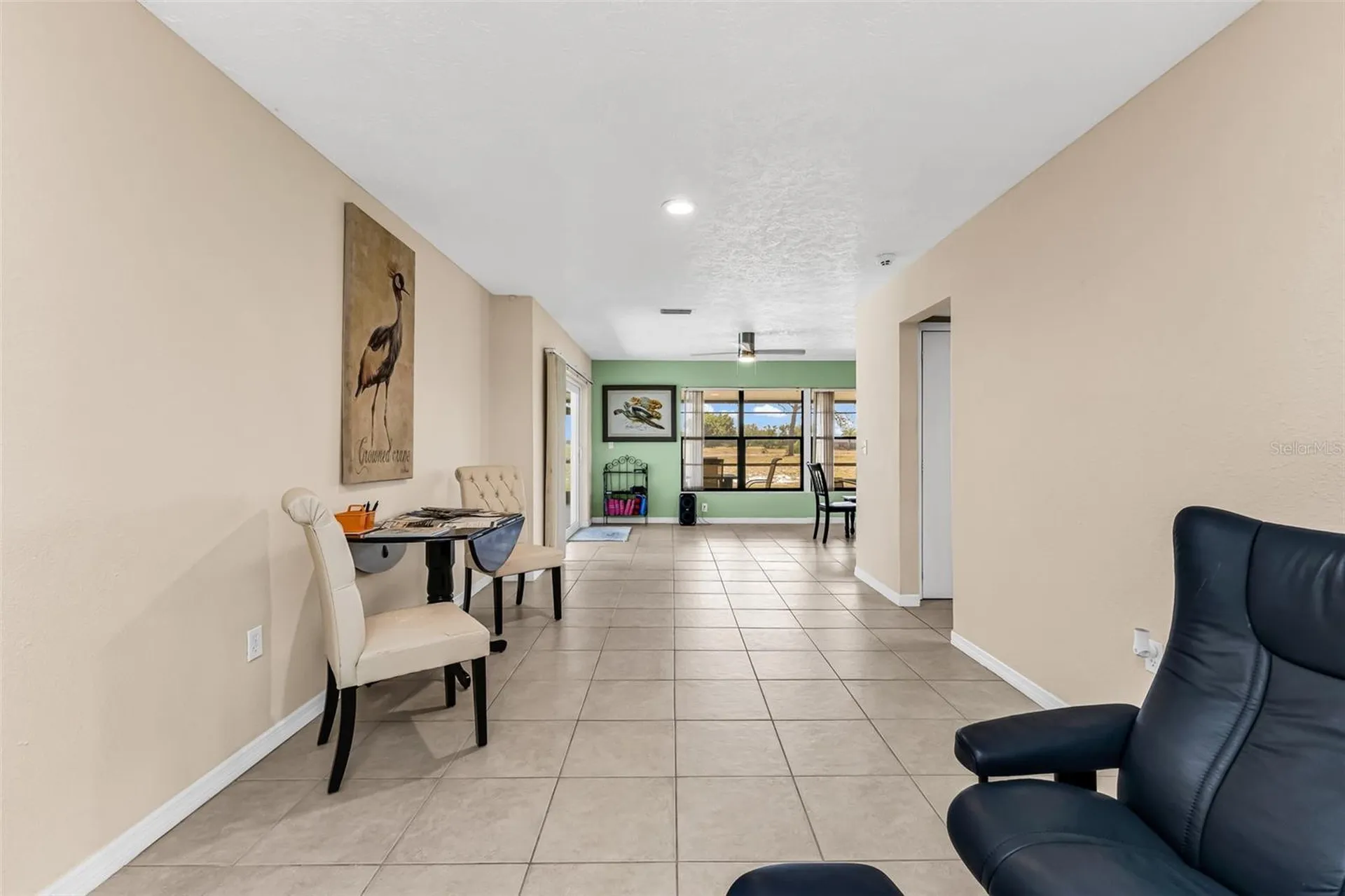 82 Rotonda Circle Rotonda West FL 33947