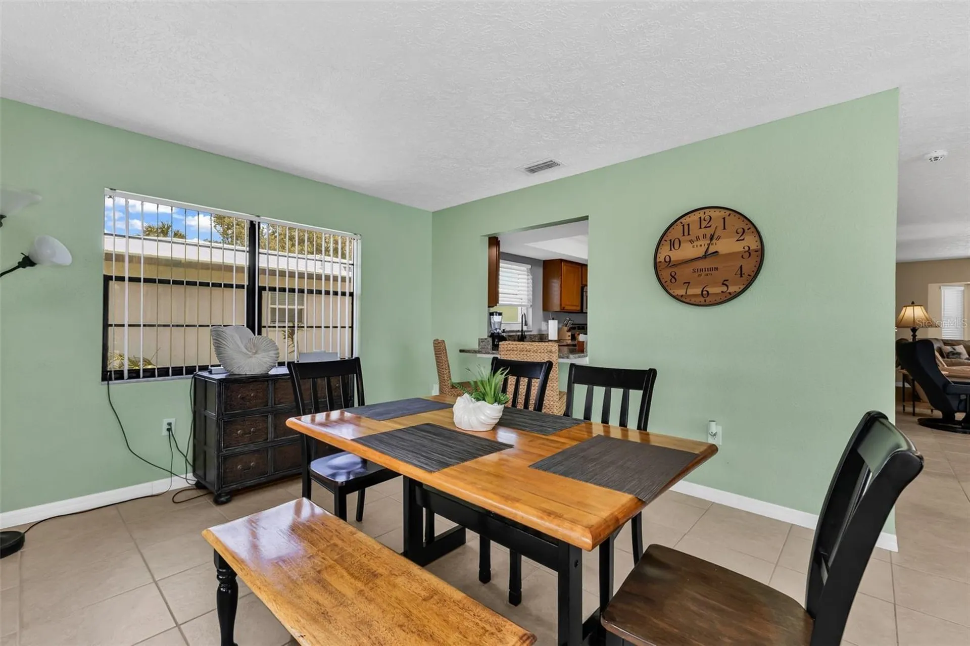 82 Rotonda Circle Rotonda West FL 33947