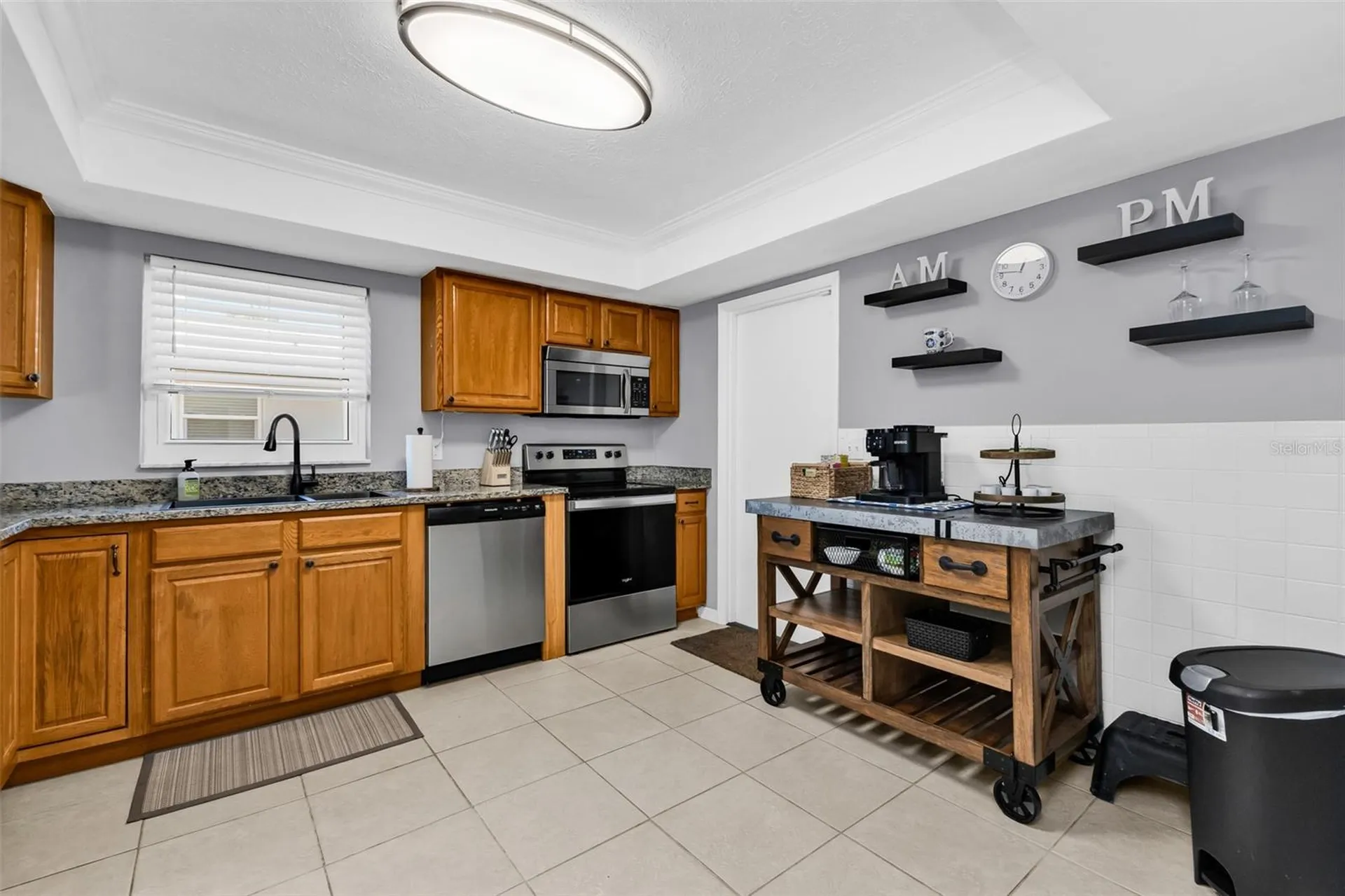 82 Rotonda Circle Rotonda West FL 33947
