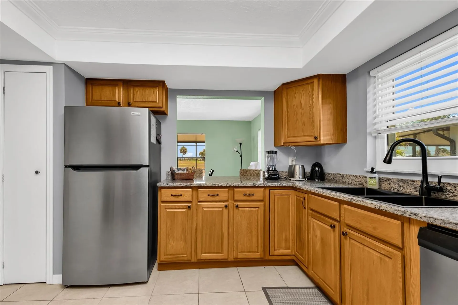 82 Rotonda Circle Rotonda West FL 33947