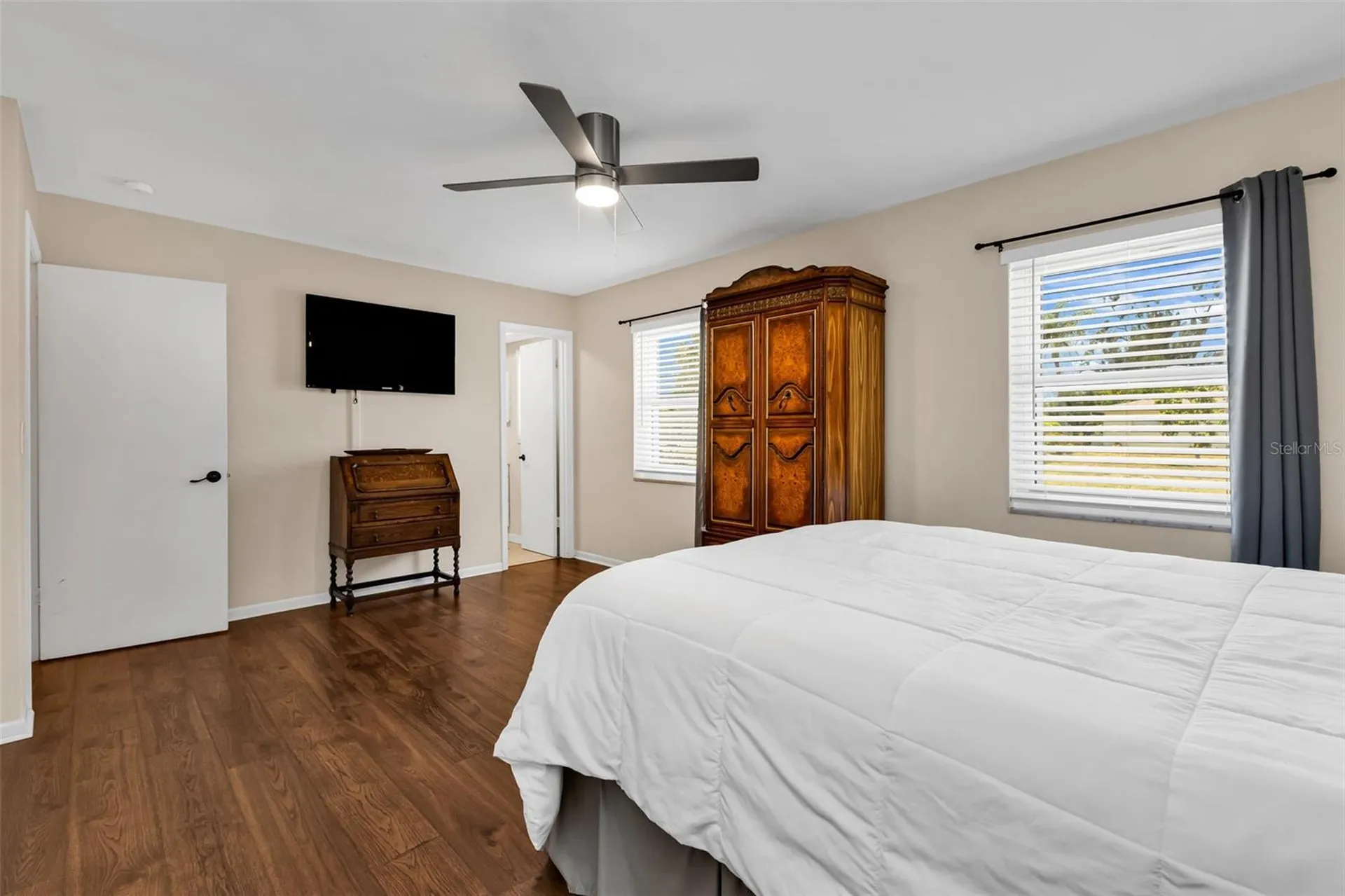 82 Rotonda Circle Rotonda West FL 33947