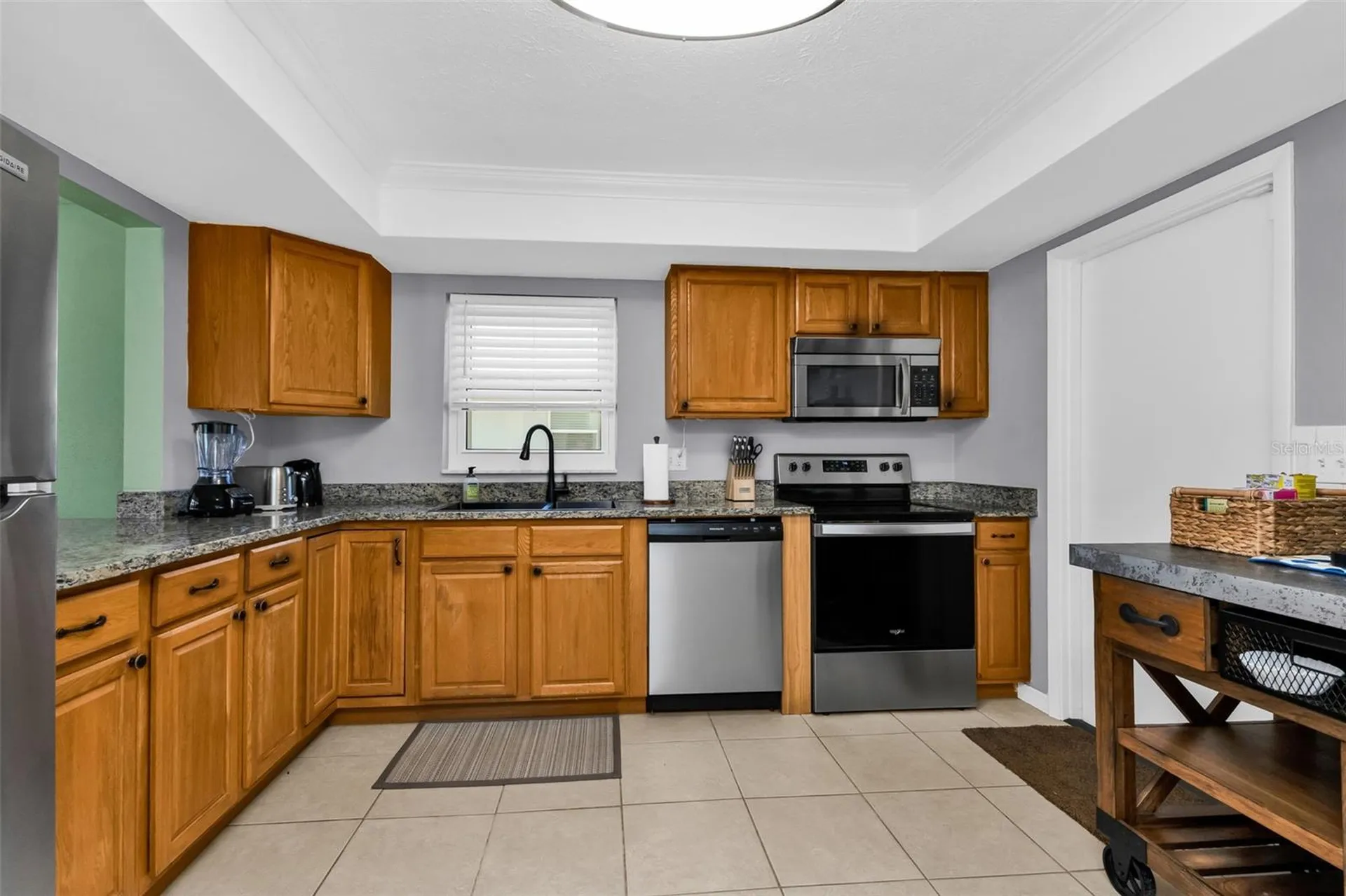82 Rotonda Circle Rotonda West FL 33947