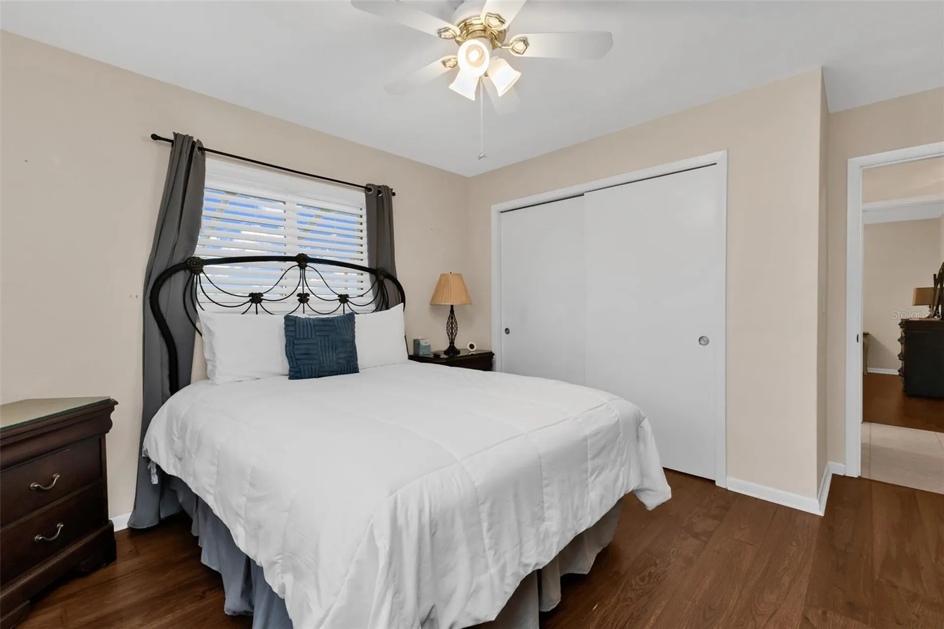 82 Rotonda Circle Rotonda West FL 33947