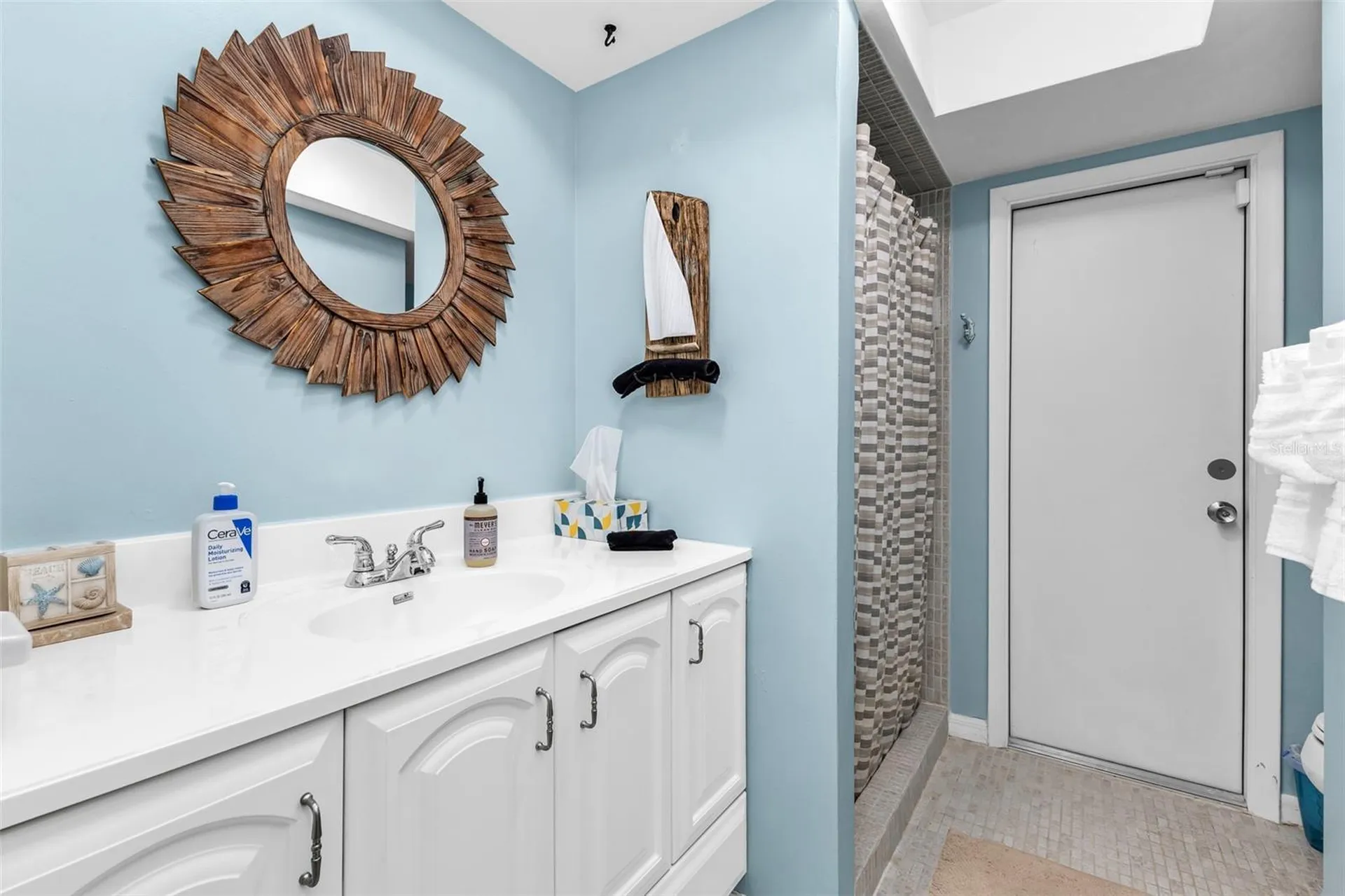82 Rotonda Circle Rotonda West FL 33947