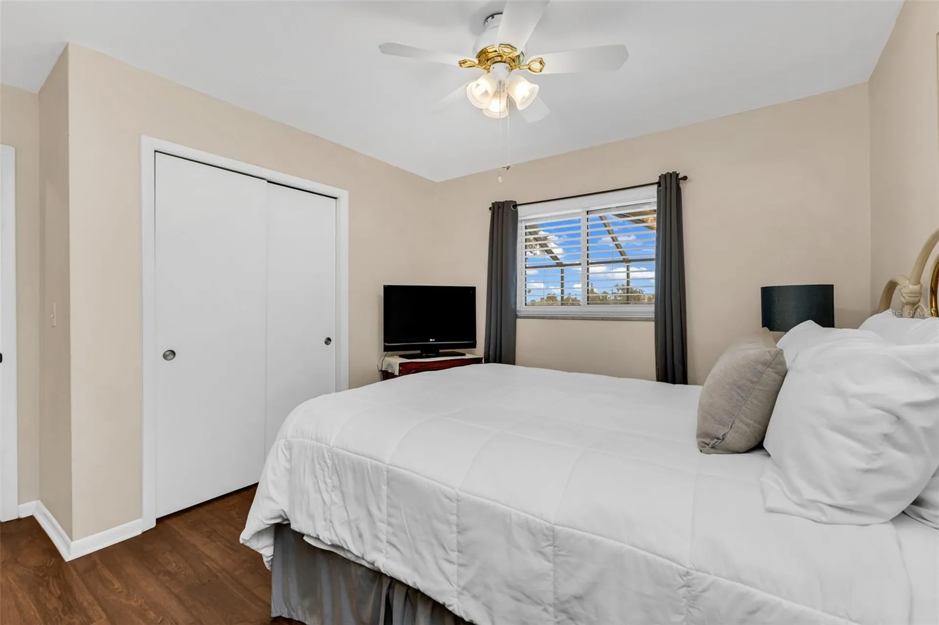 82 Rotonda Circle Rotonda West FL 33947
