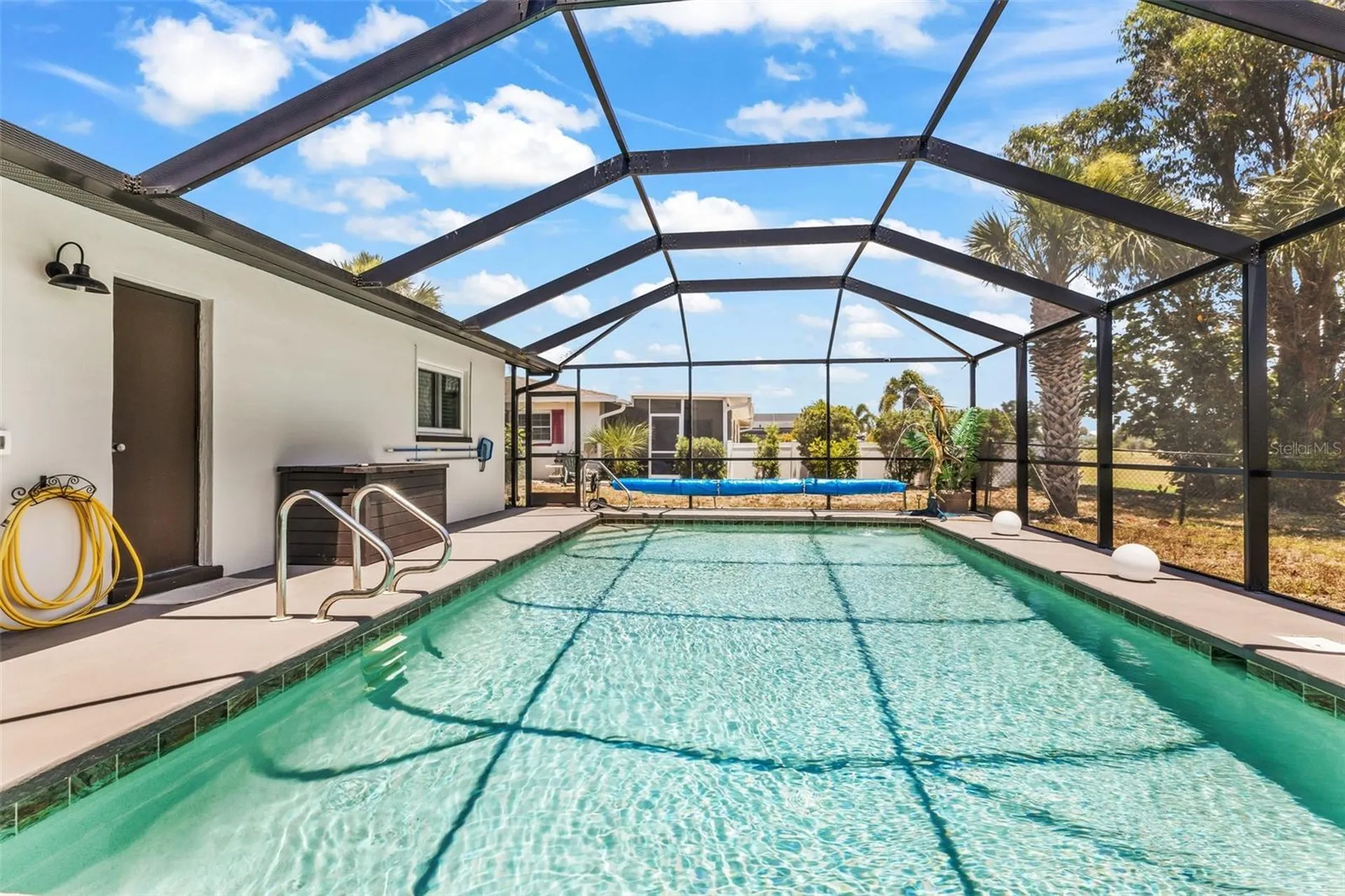 82 Rotonda Circle Rotonda West FL 33947