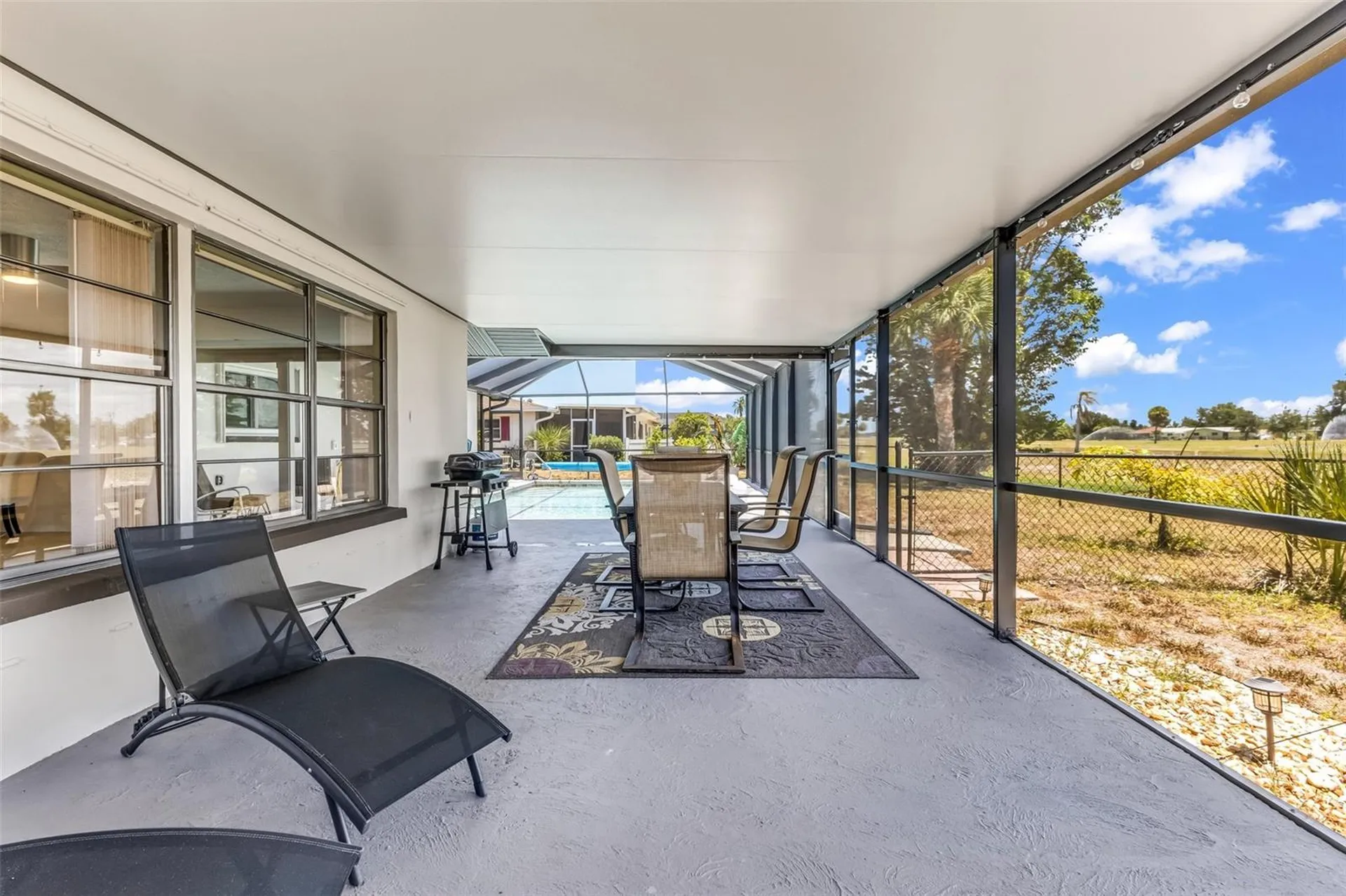 82 Rotonda Circle Rotonda West FL 33947