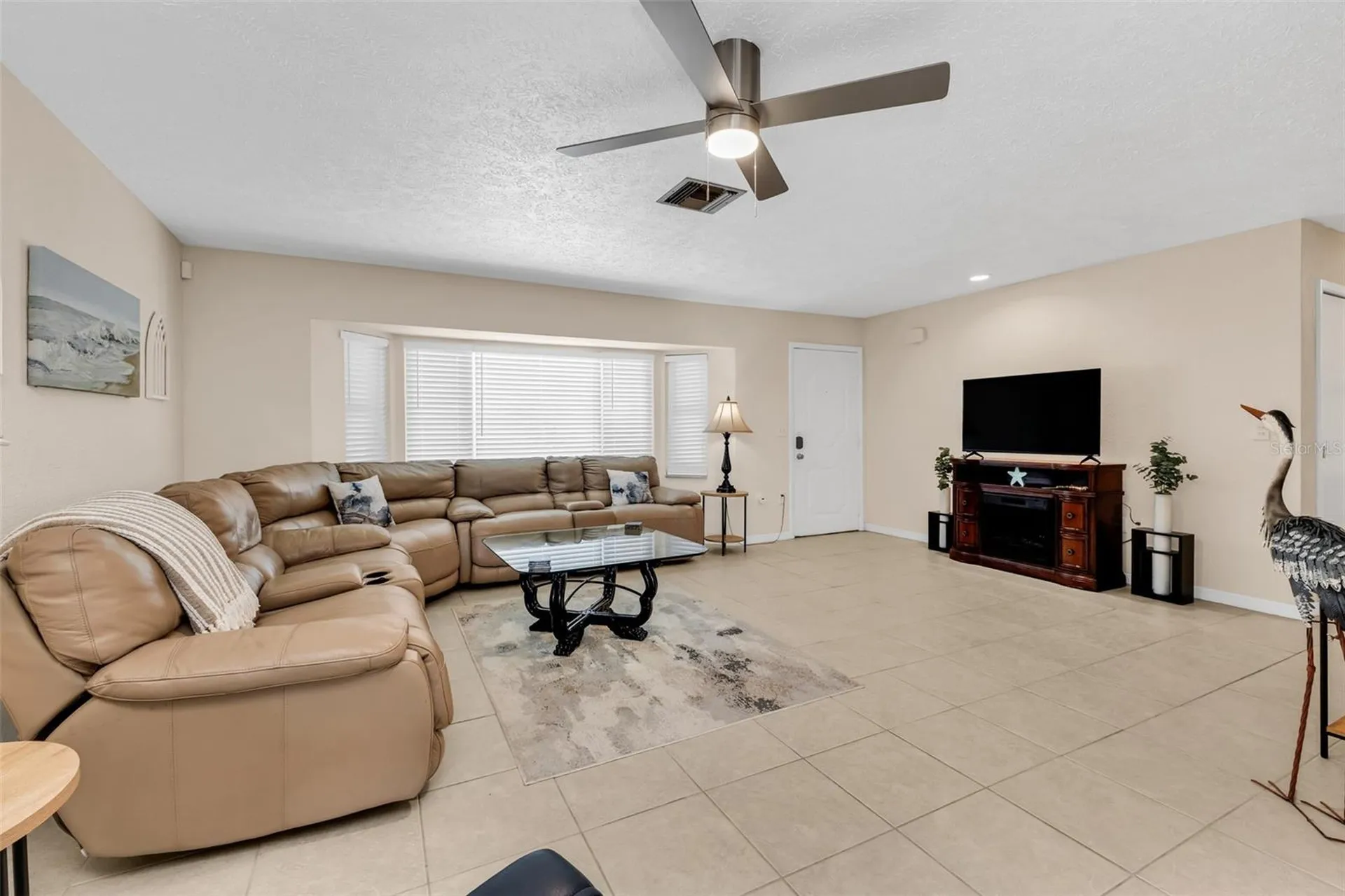 82 Rotonda Circle Rotonda West FL 33947