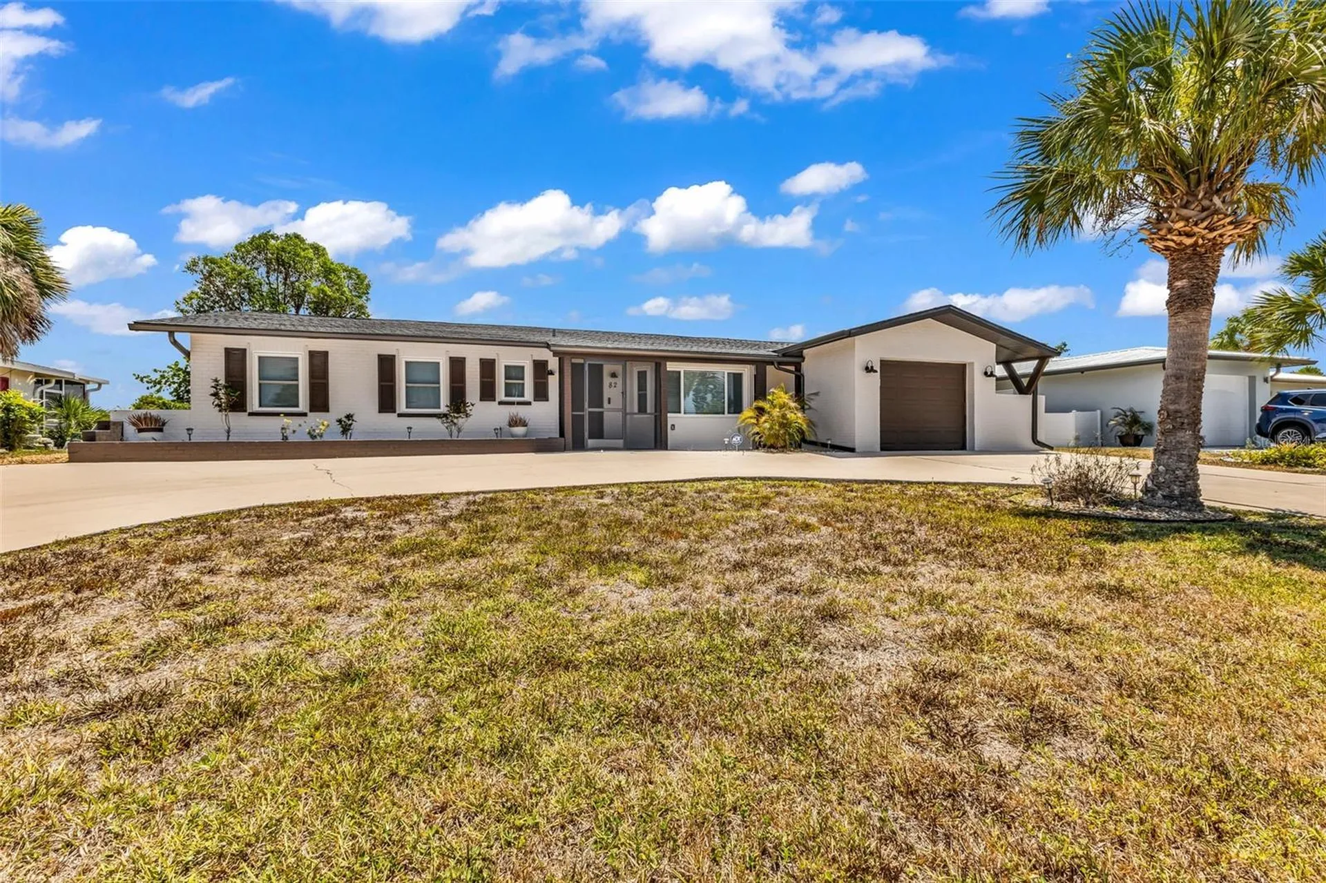 82 Rotonda Circle Rotonda West FL 33947