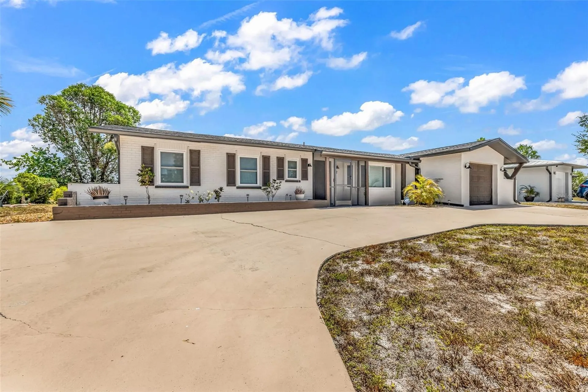 82 Rotonda Circle Rotonda West FL 33947