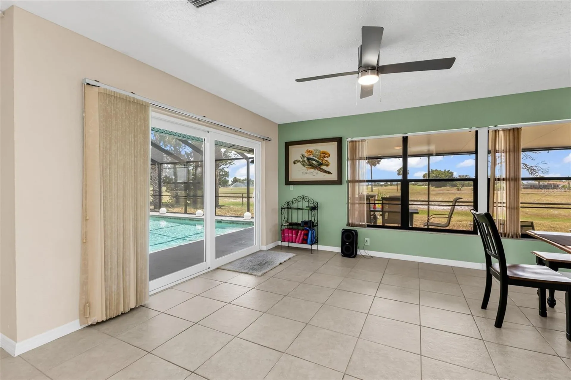 82 Rotonda Circle Rotonda West FL 33947