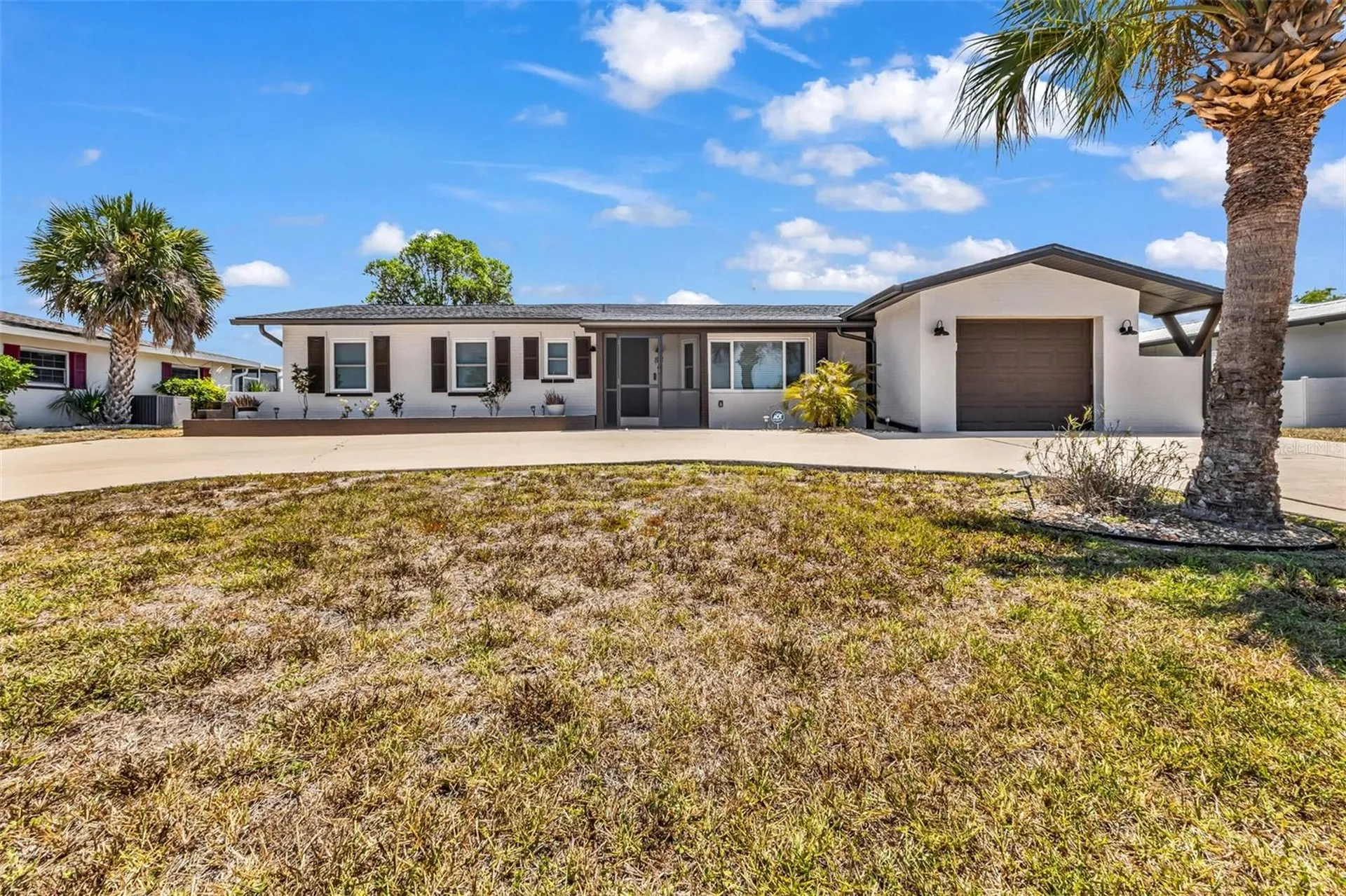 82 Rotonda Circle Rotonda West FL 33947