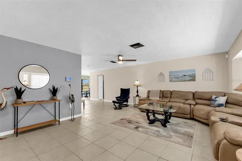 82 Rotonda Circle Rotonda West FL 33947