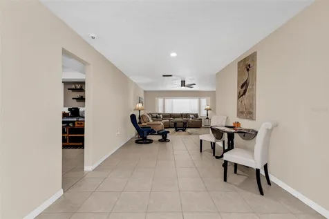 82 Rotonda Circle Rotonda West FL 33947