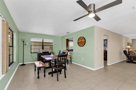 82 Rotonda Circle Rotonda West FL 33947